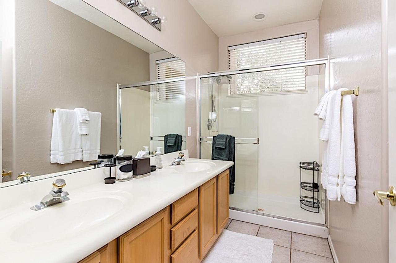 Arroyo Madera 119 3Br Townhome By Casago Скотсдейл Екстериор снимка